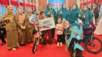 Hari Anak Nasional