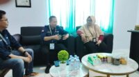 Inovasi Sentra Sehat Tingkatkan Mutu dan Continuity of Care di Takalar